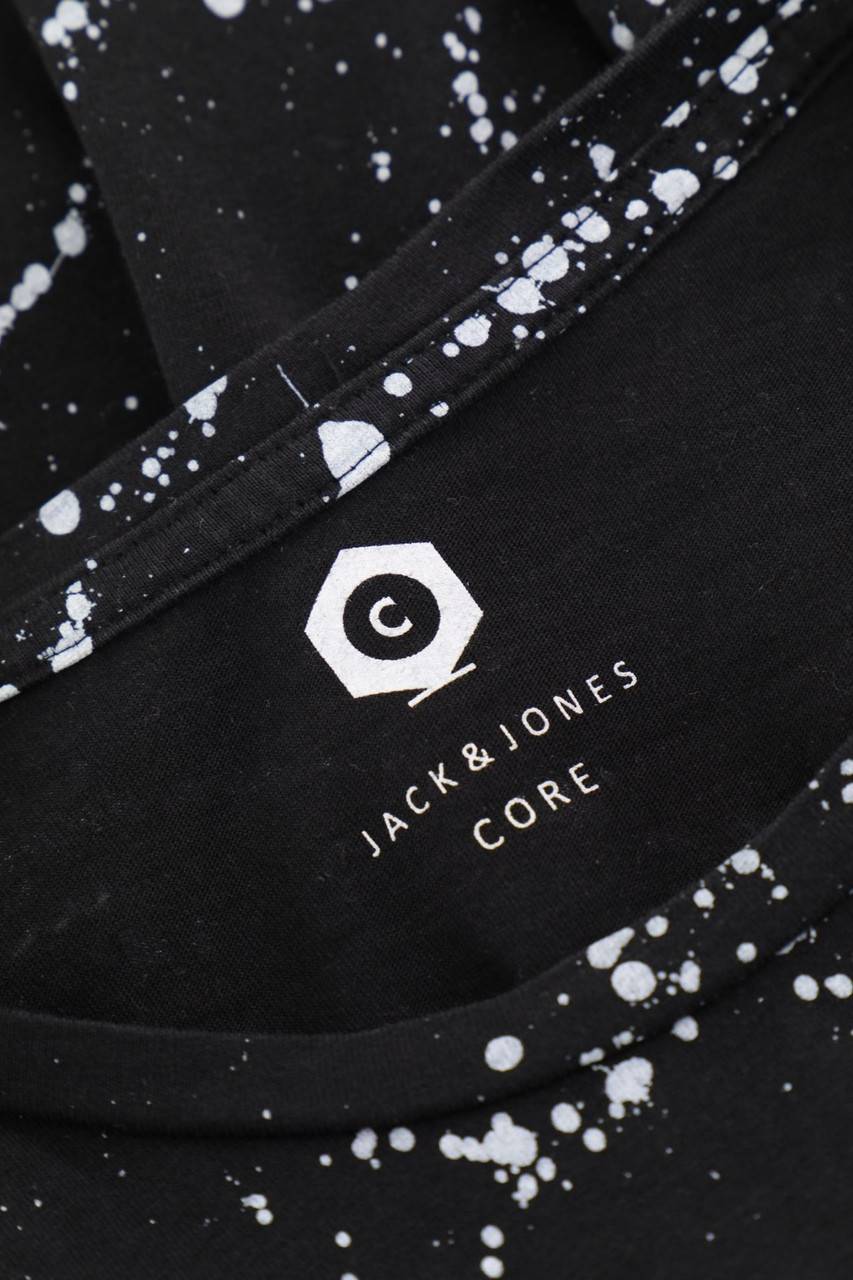 Carou JACK & JONES T-Shirt