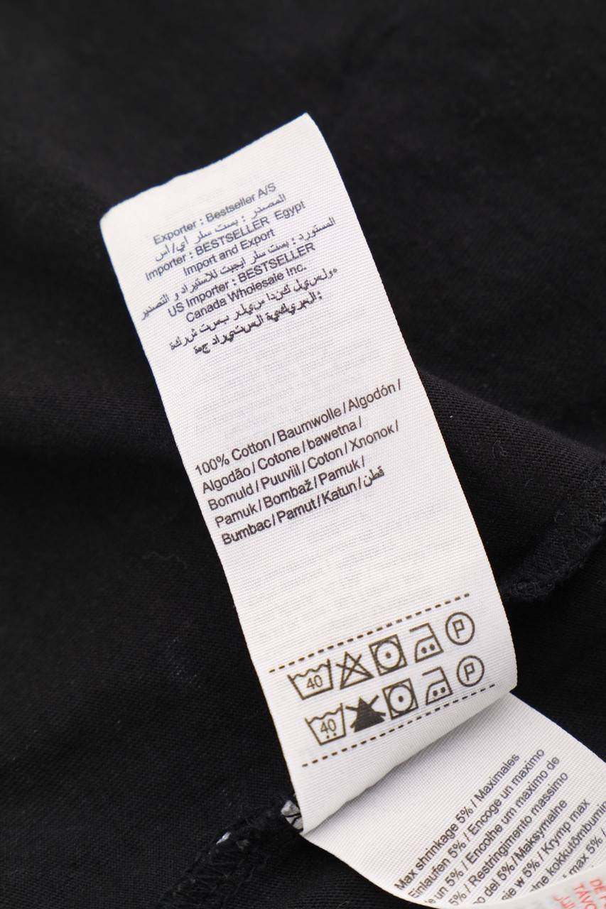 Carou JACK & JONES T-Shirt