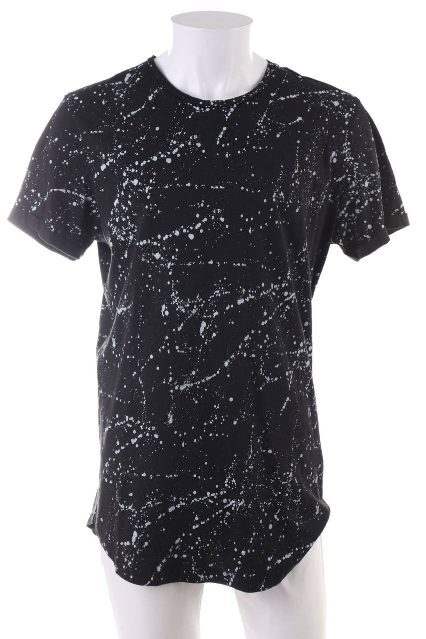 Carou JACK & JONES T-Shirt