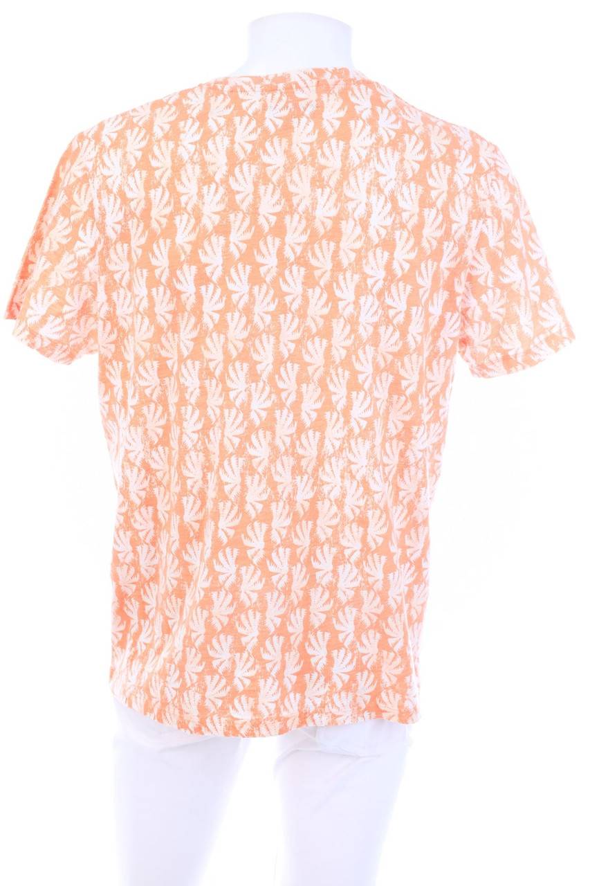Carou JACK & JONES T-Shirt