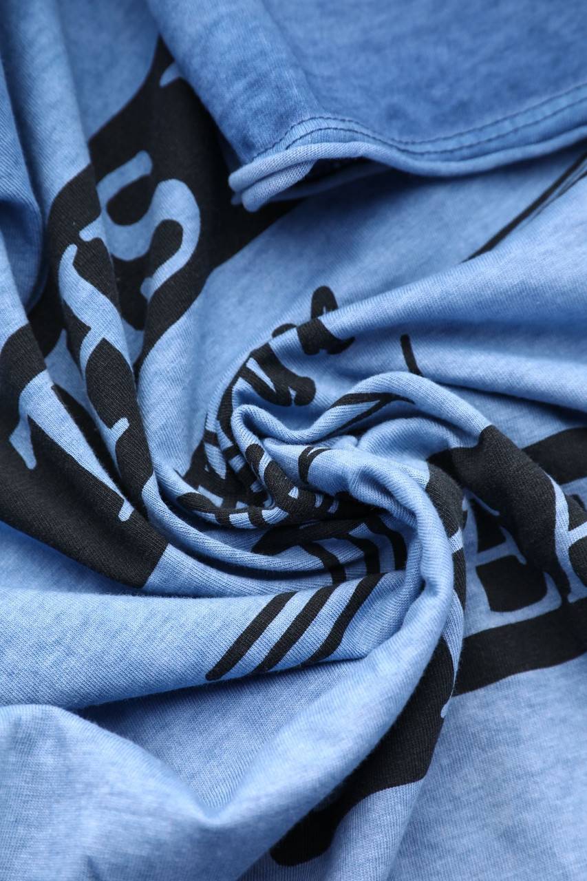 Carou JACK & JONES T-Shirt Mit Rundhals