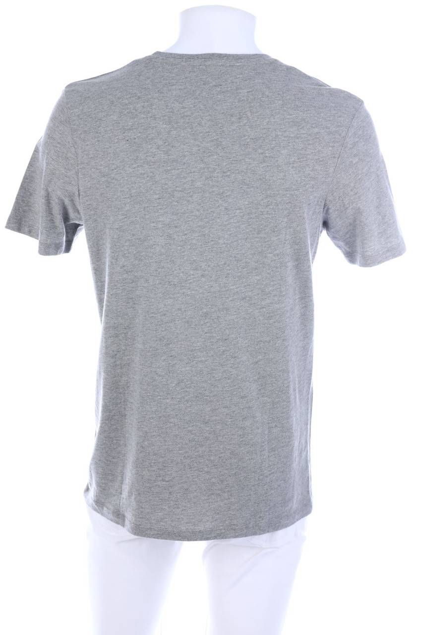 Carou JACK & JONES T-Shirt