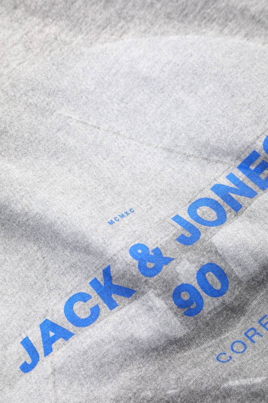Carou JACK & JONES T-Shirt