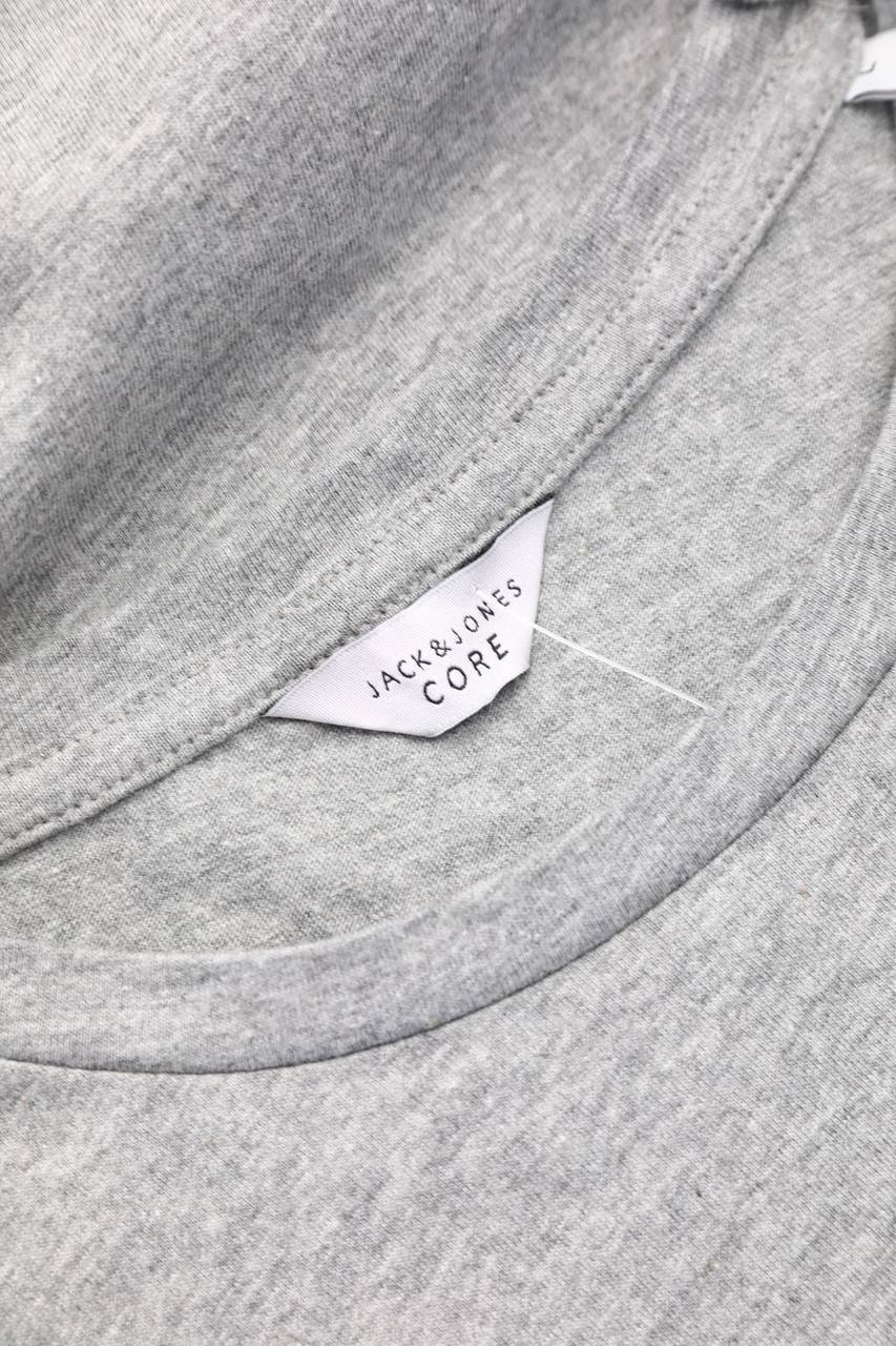Carou JACK & JONES T-Shirt
