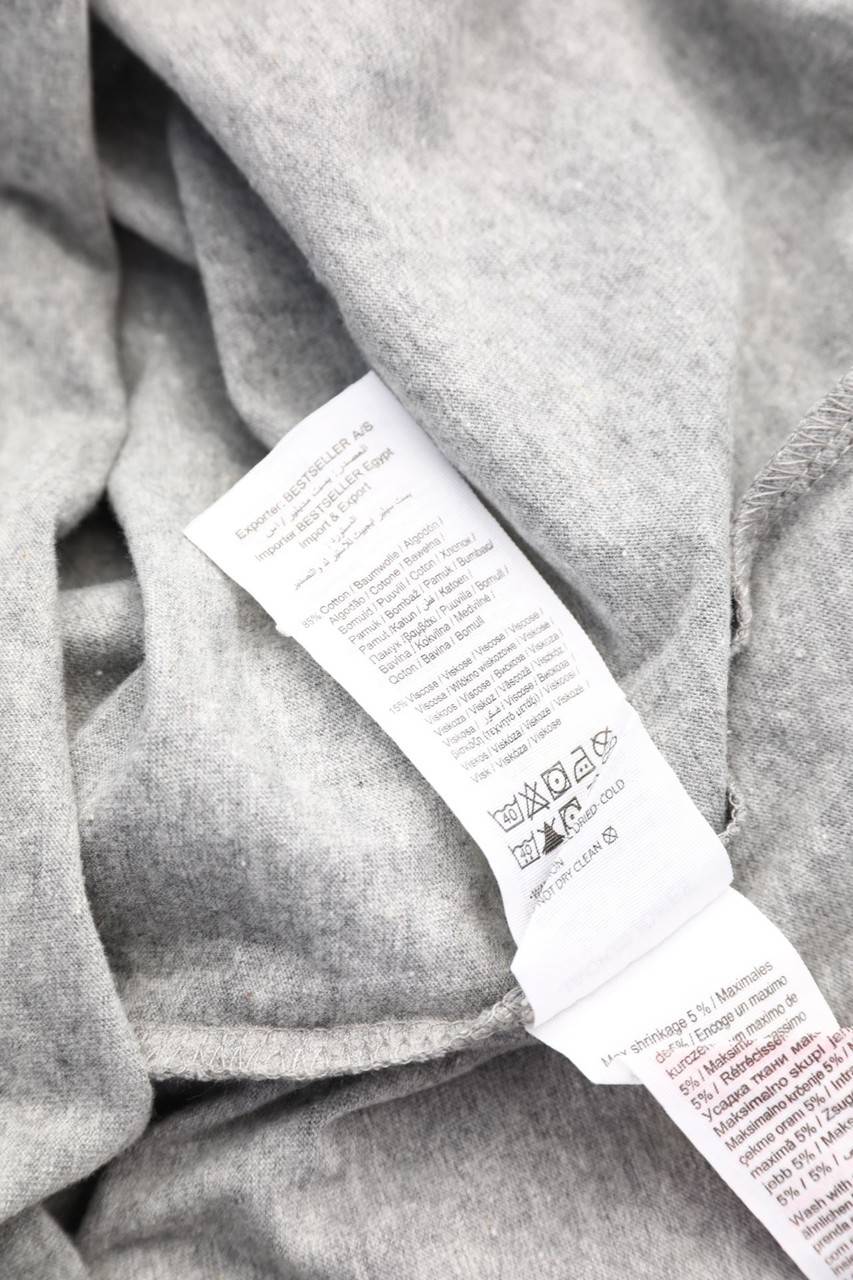 Carou JACK & JONES T-Shirt