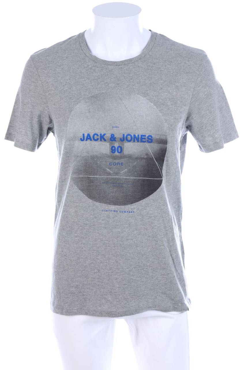 Carou JACK & JONES T-Shirt