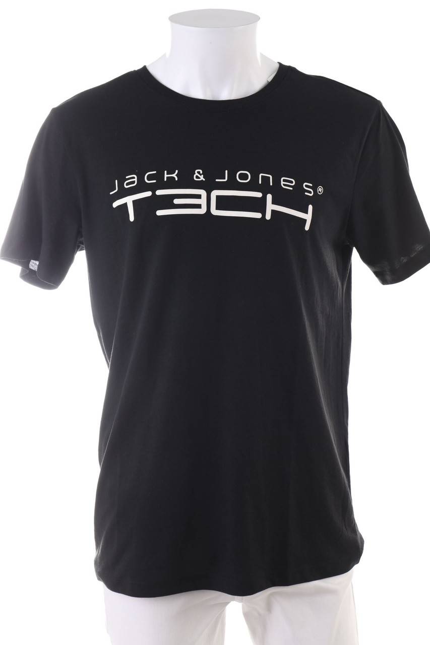 Carou JACK & JONES T-Shirt