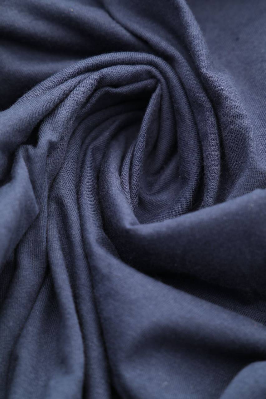 Carou Jack Morgan T-Shirt