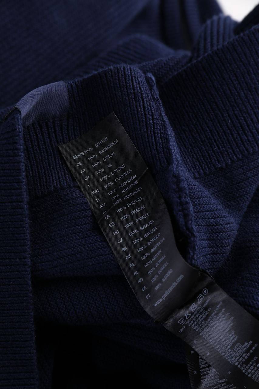 Carou JACK´S SPORTSWEAR Zipper-Cardigan