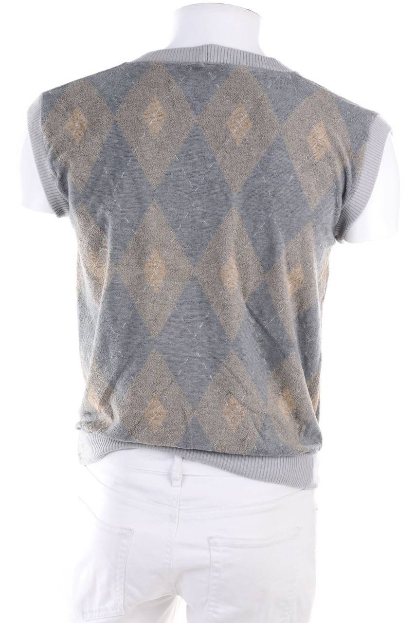 Carou JACKY PEER Sweat-Pullunder