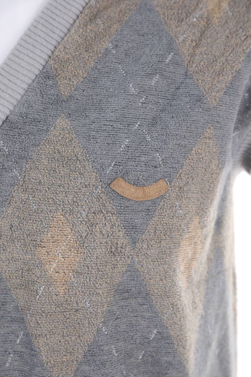 Carou JACKY PEER Sweat-Pullunder