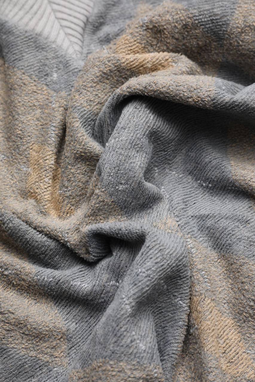 Carou JACKY PEER Sweat-Pullunder