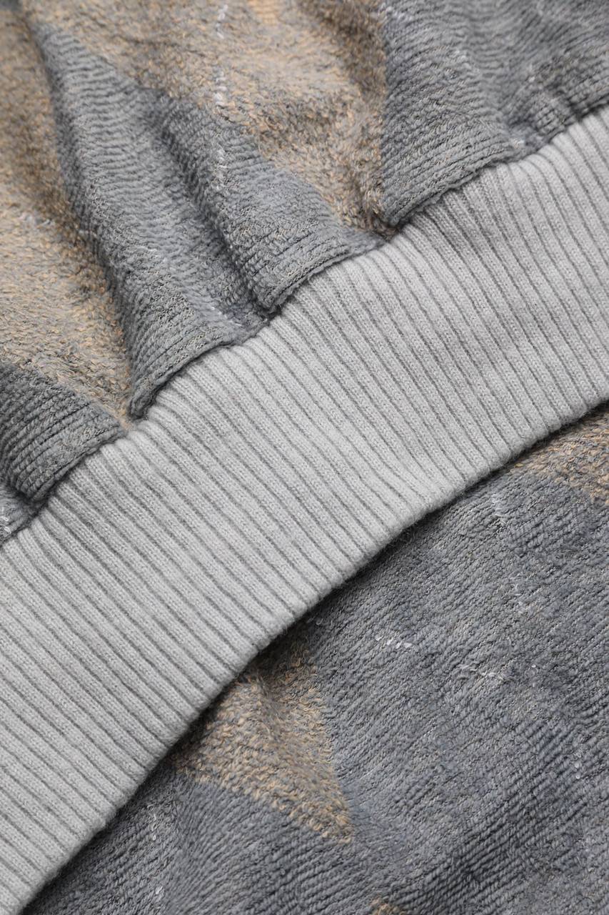 Carou JACKY PEER Sweat-Pullunder