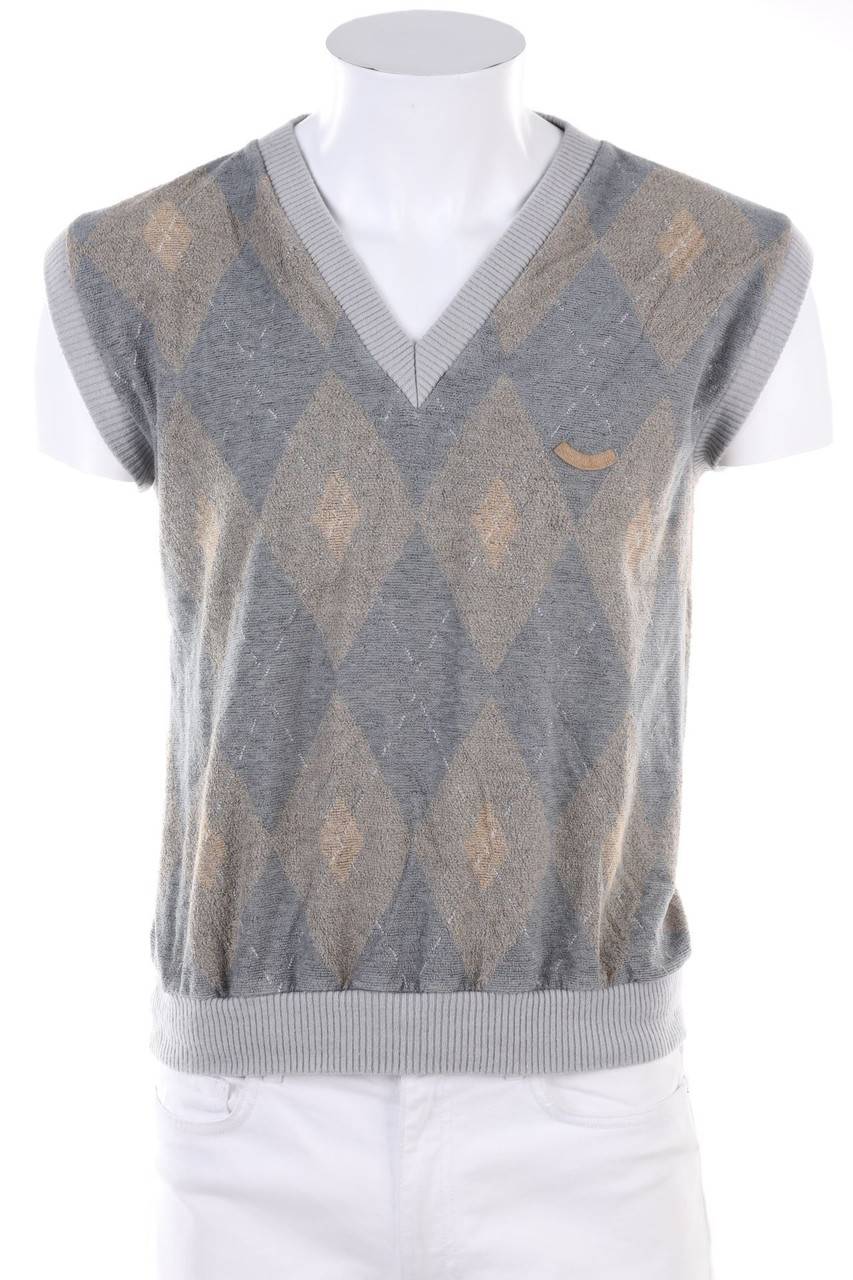 Carou JACKY PEER Sweat-Pullunder