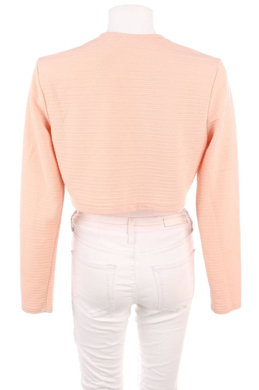 Carou JACQUELINE De YONG Jacke