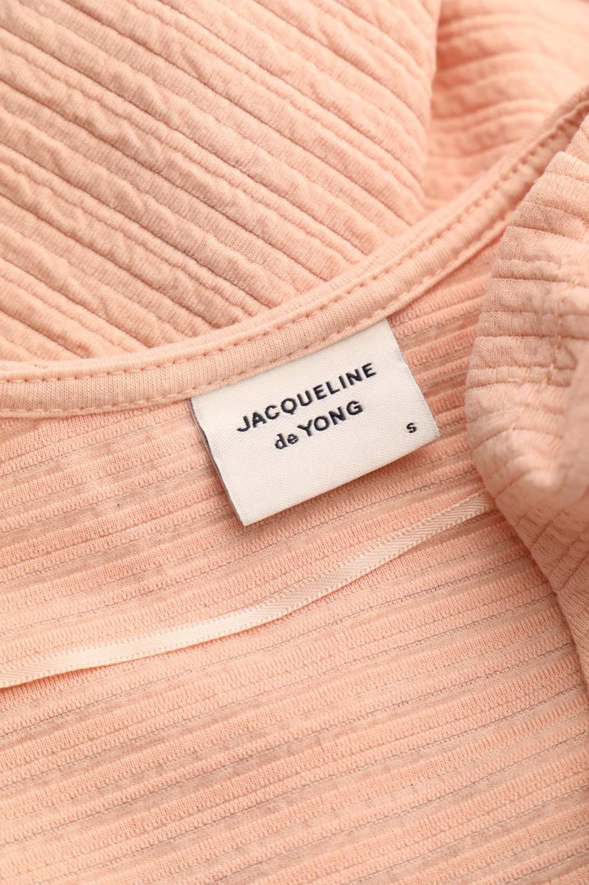 Carou JACQUELINE De YONG Jacke