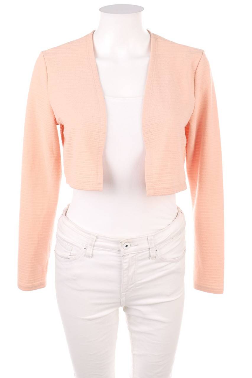 Carou JACQUELINE de YONG Jacke