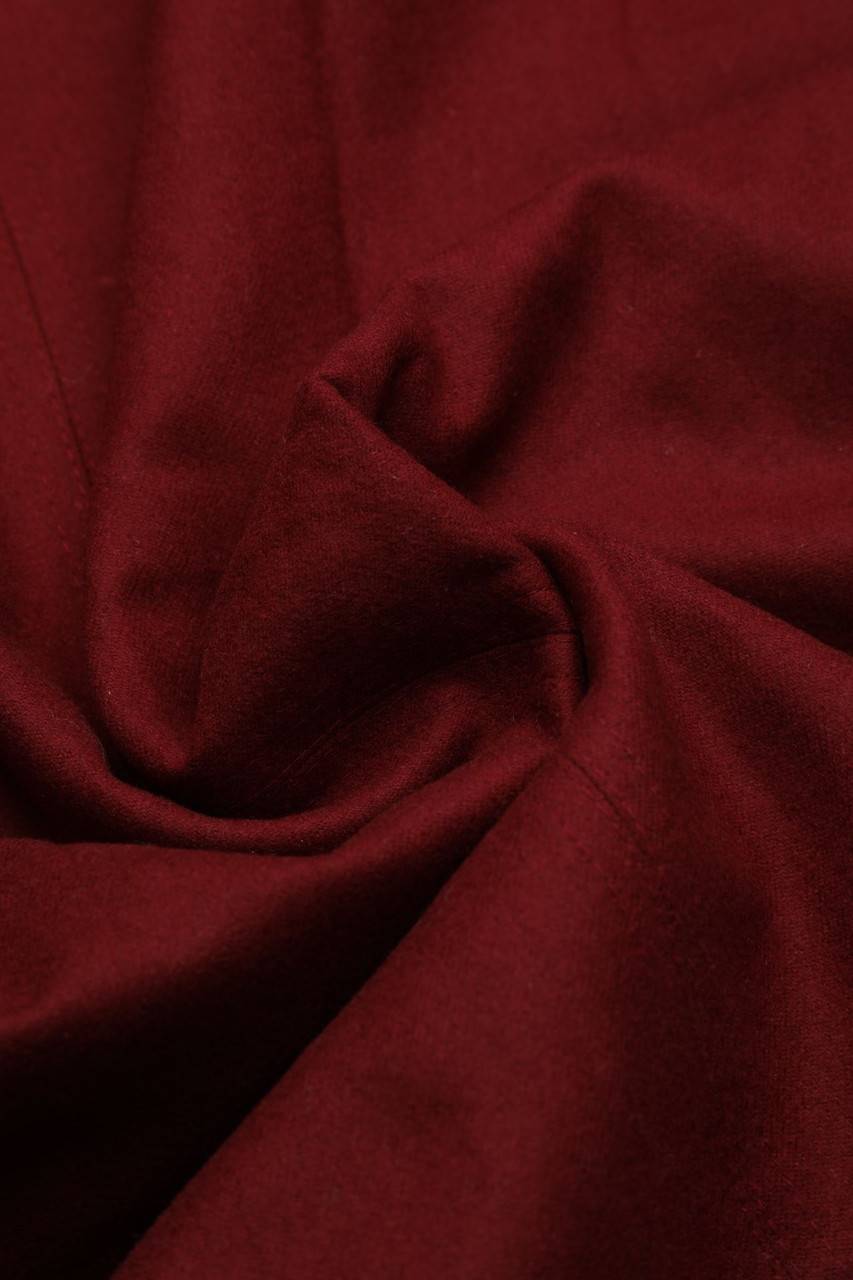 Carou JAEGER LONDON Woll-Rock