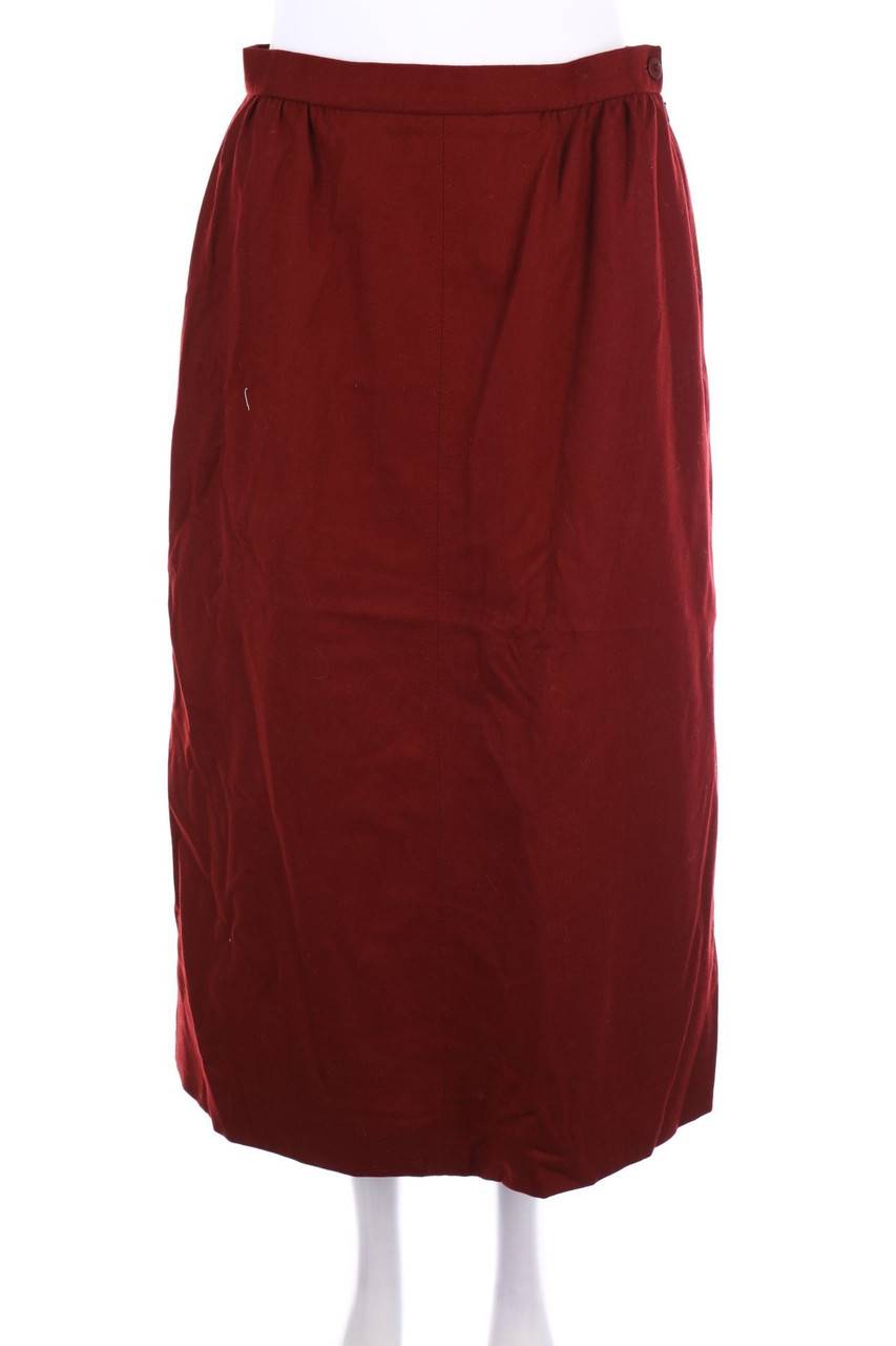 Carou JAEGER LONDON Woll-Rock