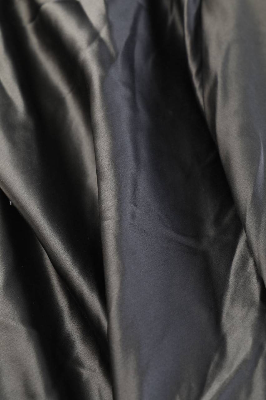 Carou Jake*s Abendkleid Aus Seide