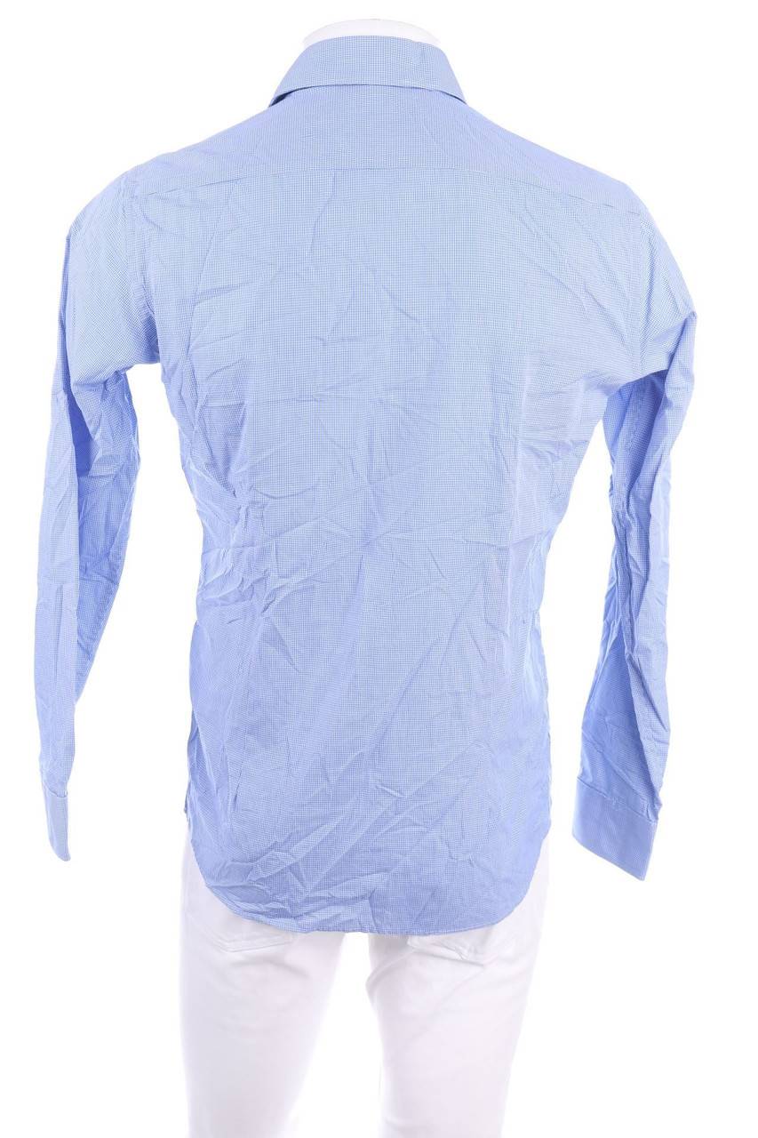 Carou Jake*s Kariertes Hemd