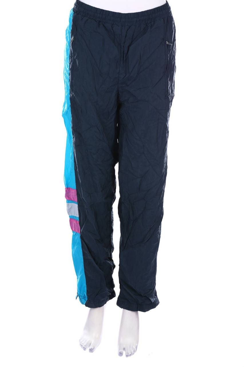 Carou JAKO Jogger-Hose