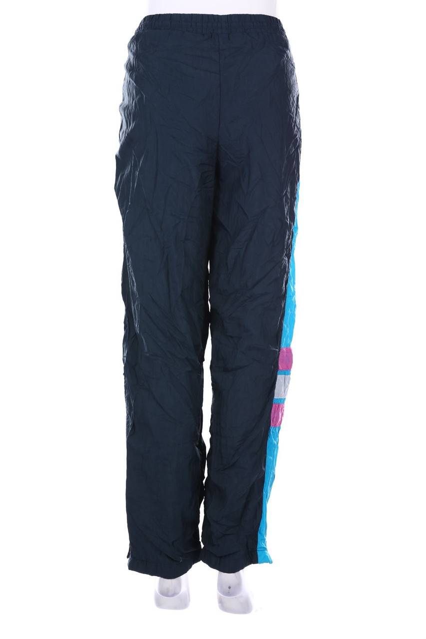 Carou JAKO Jogger-Hose