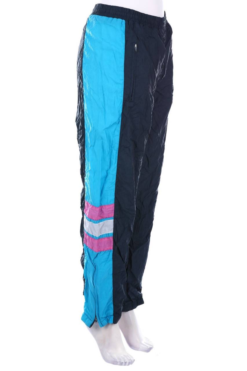 Carou JAKO Jogger-Hose
