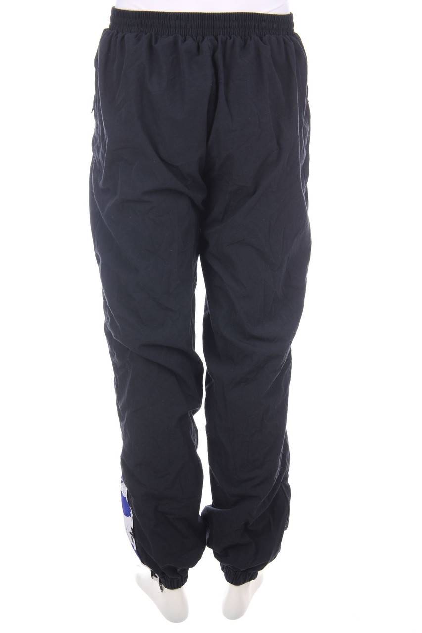 Carou JAKO Sport-Hose