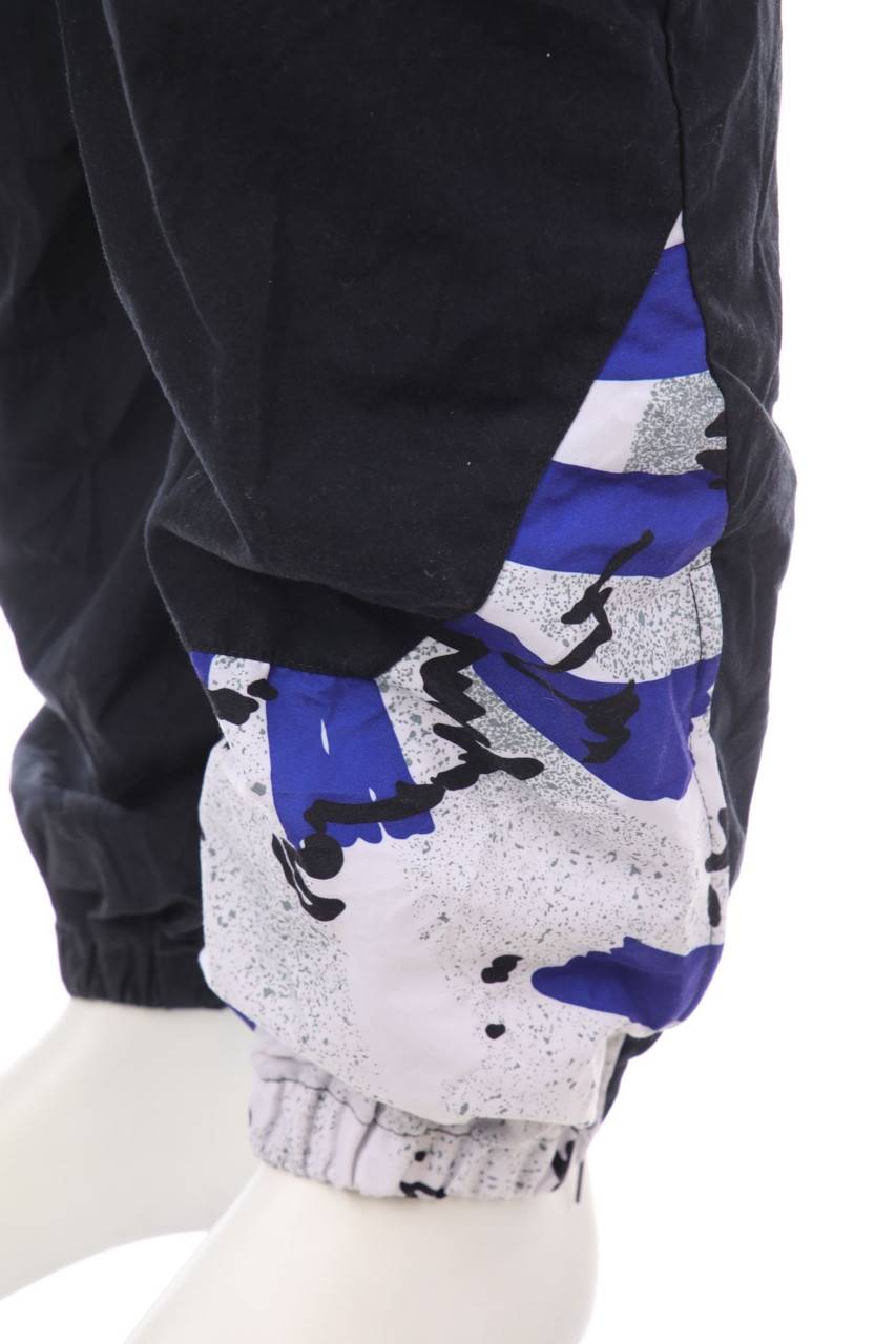 Carou JAKO Sport-Hose