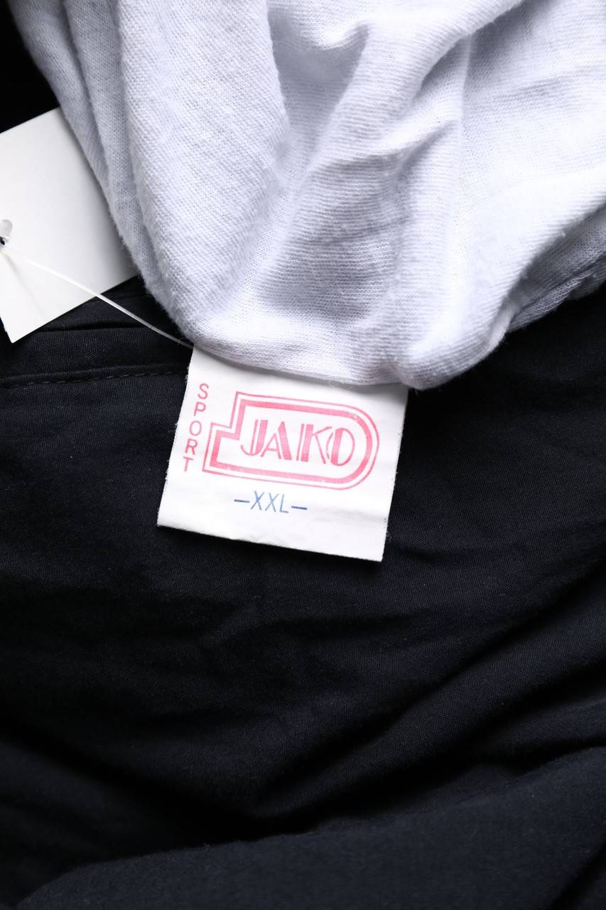 Carou JAKO Sport-Hose