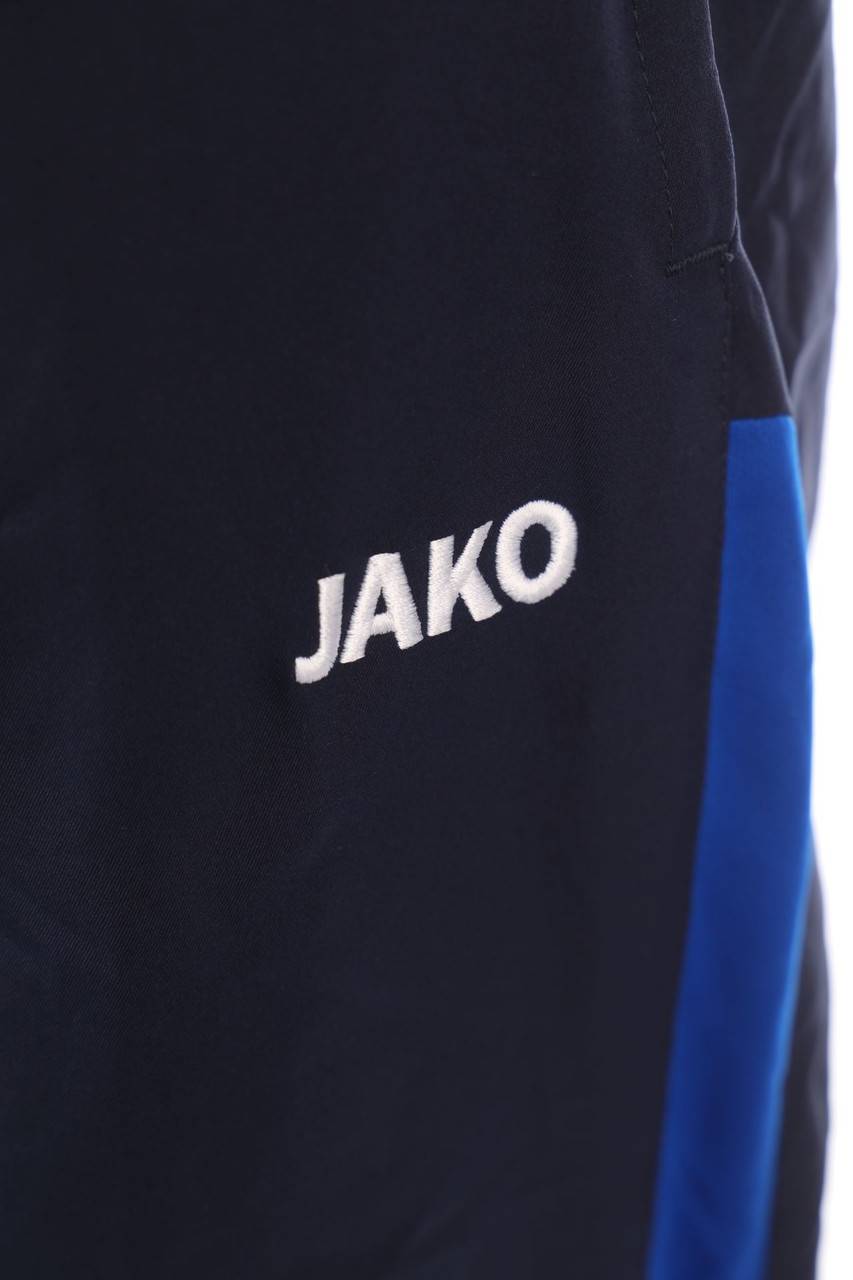 Carou JAKO Sport-Hose
