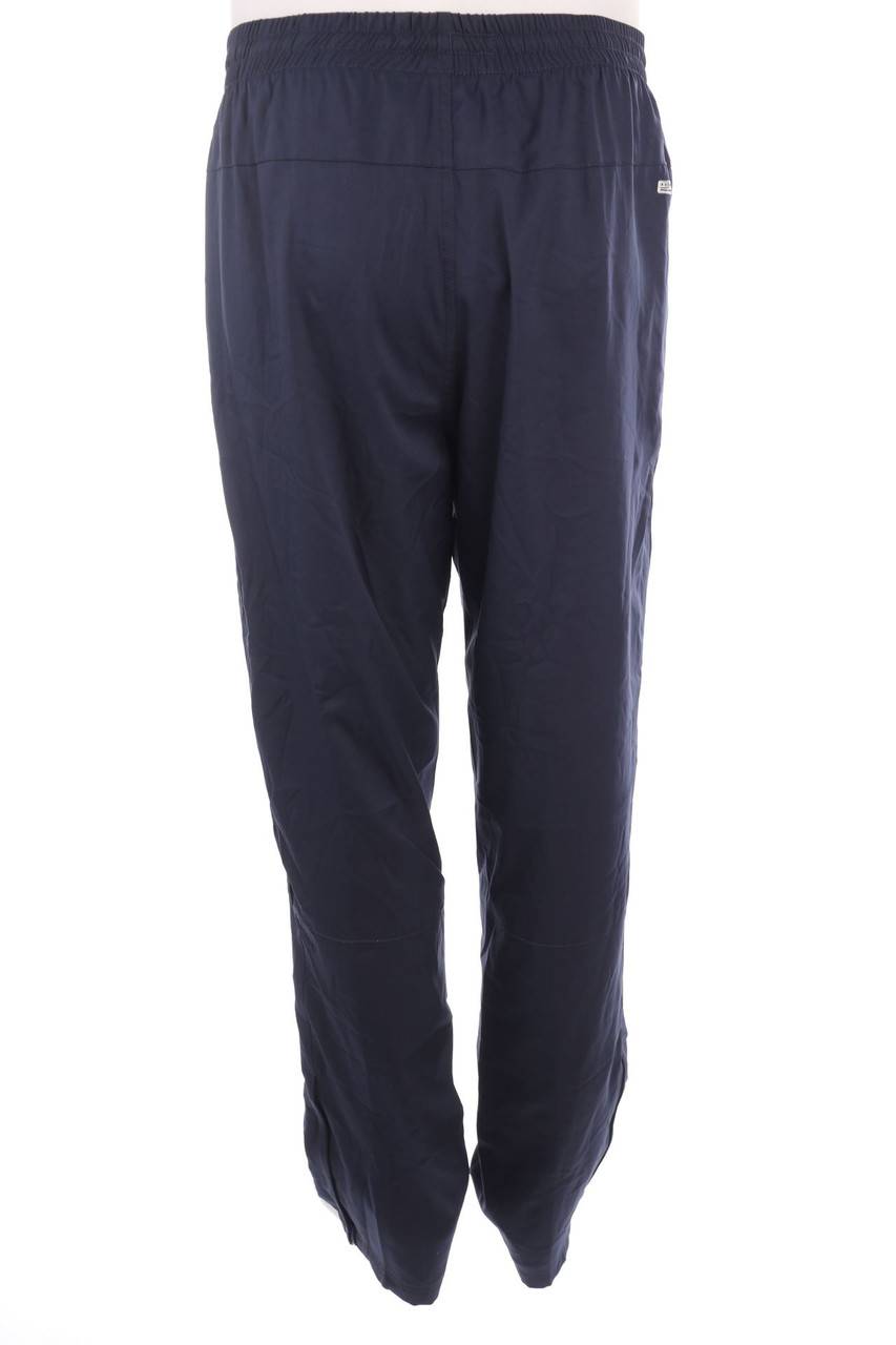 Carou JAKO Sport-Hose