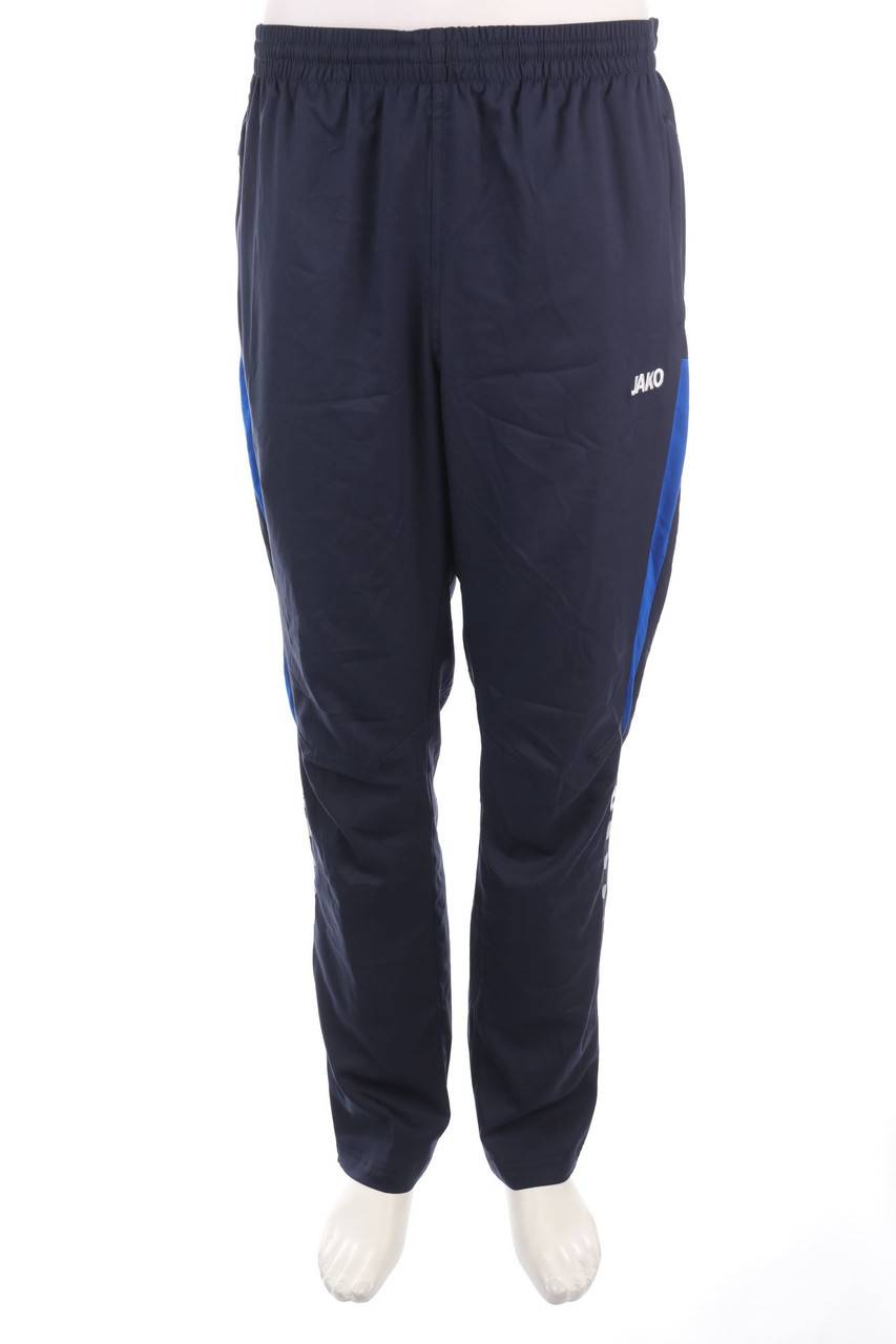 Carou JAKO Sport-Hose