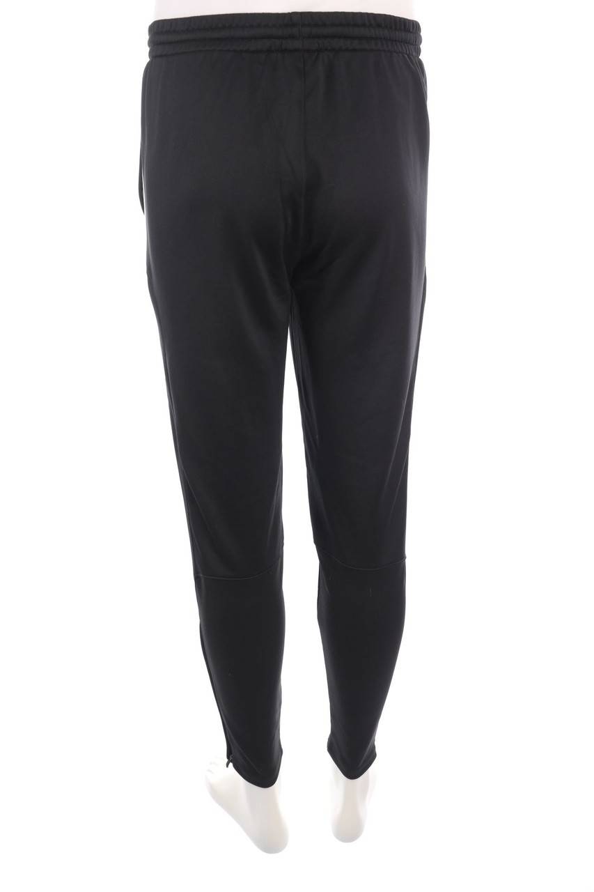 Carou JAKO Sport-Hose