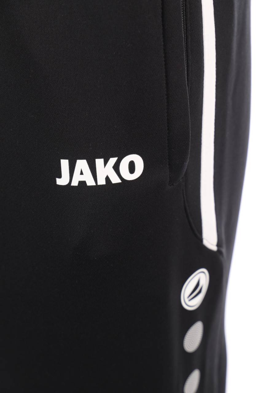 Carou JAKO Sport-Hose