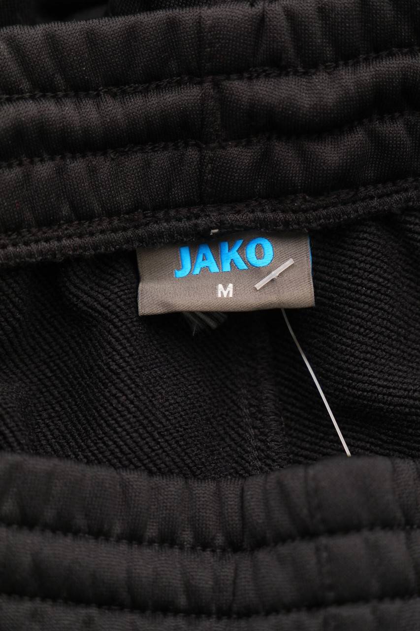 Carou JAKO Sport-Hose