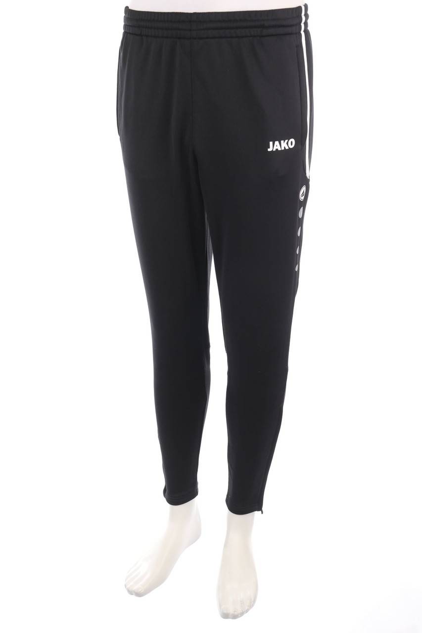 Carou JAKO Sport-Hose