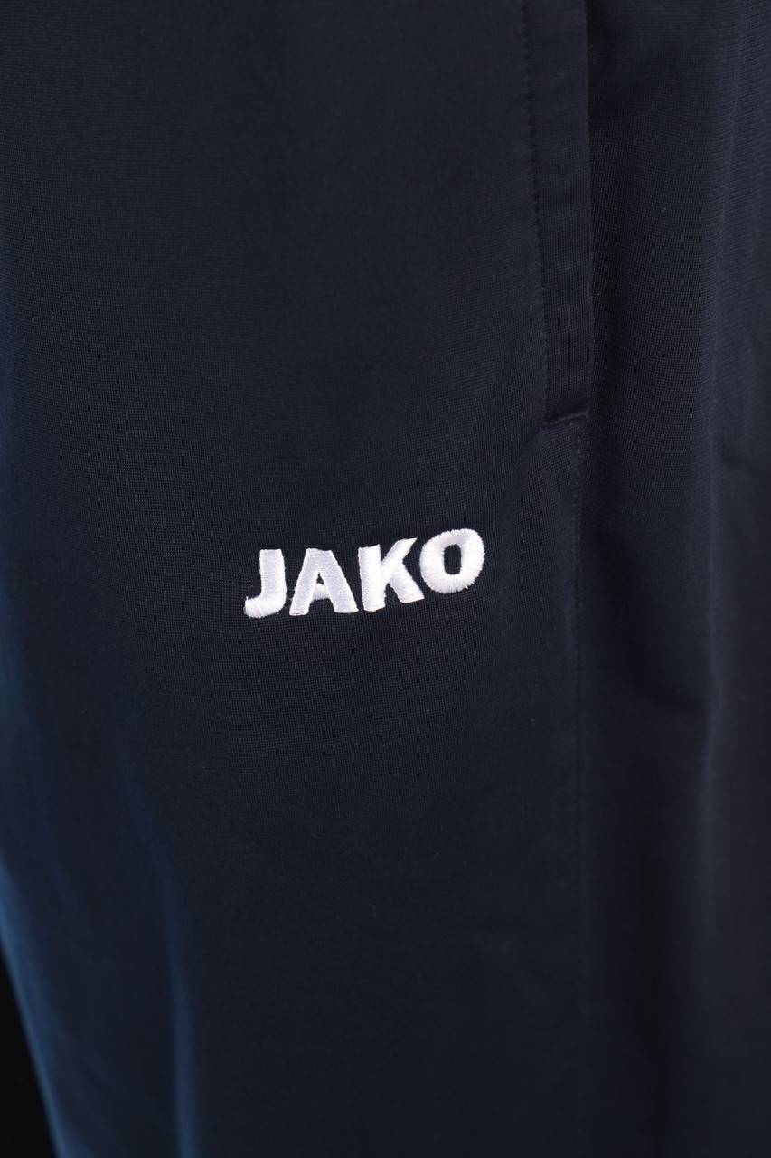 Carou JAKO Sport-Hose