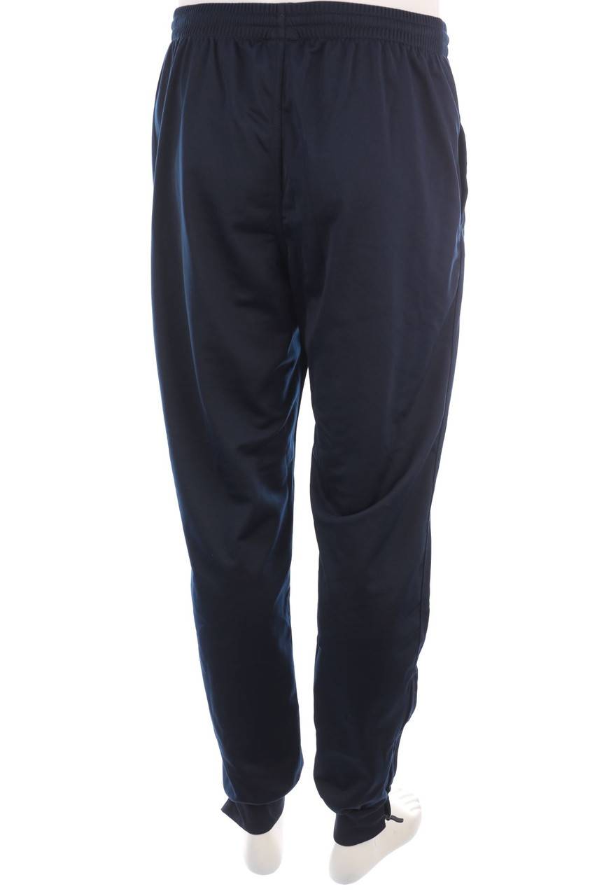 Carou JAKO Sport-Hose