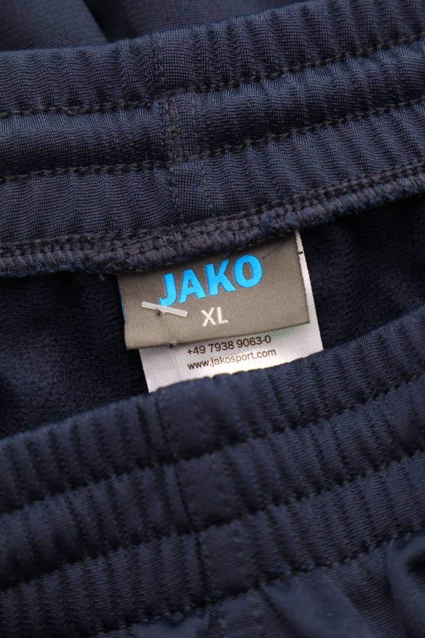 Carou JAKO Sport-Hose