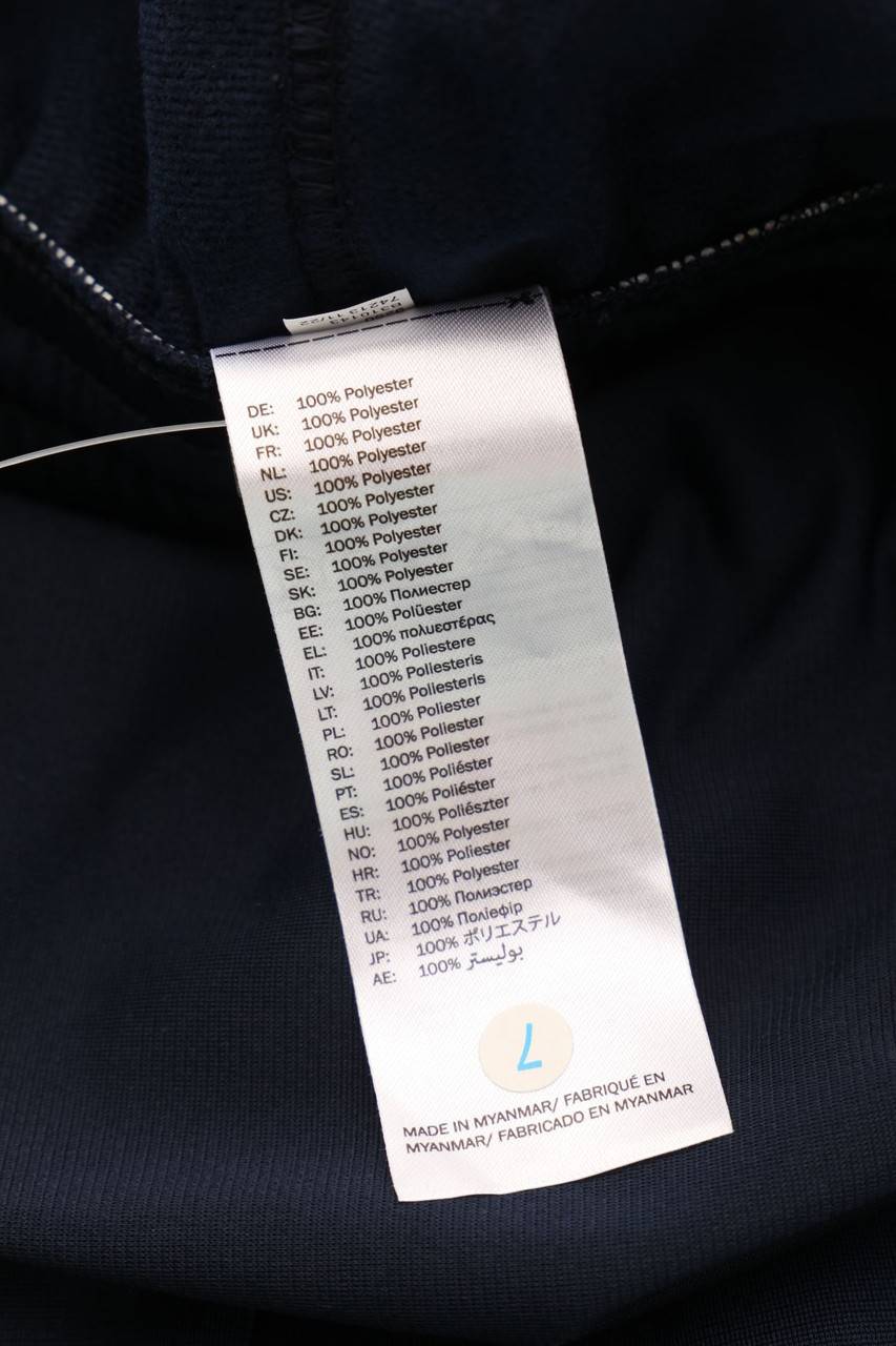 Carou JAKO Sport-Hose