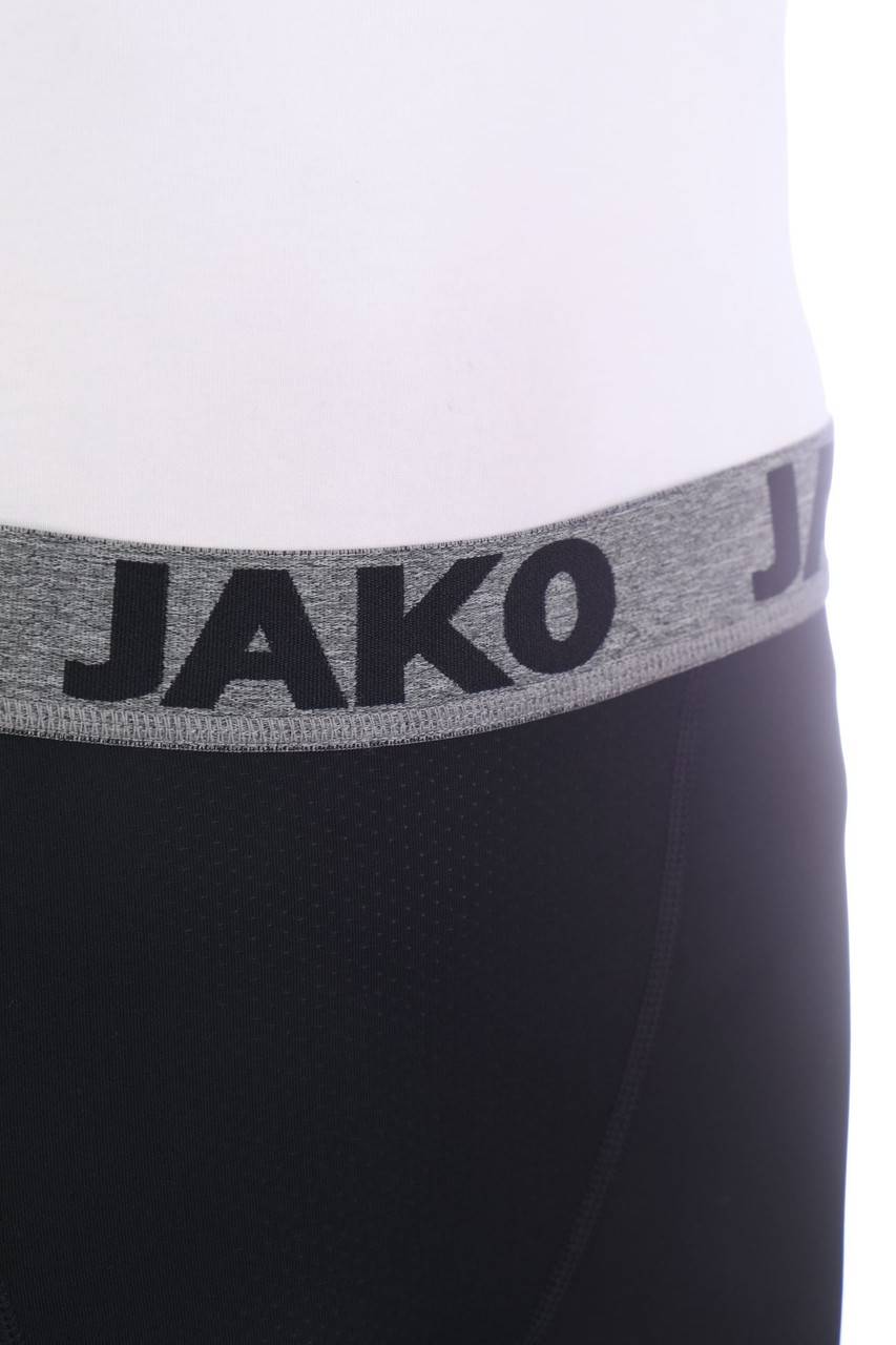 Carou JAKO Sport-Hose