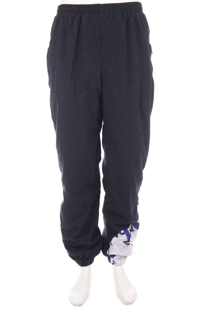 Carou JAKO Sport-Hose