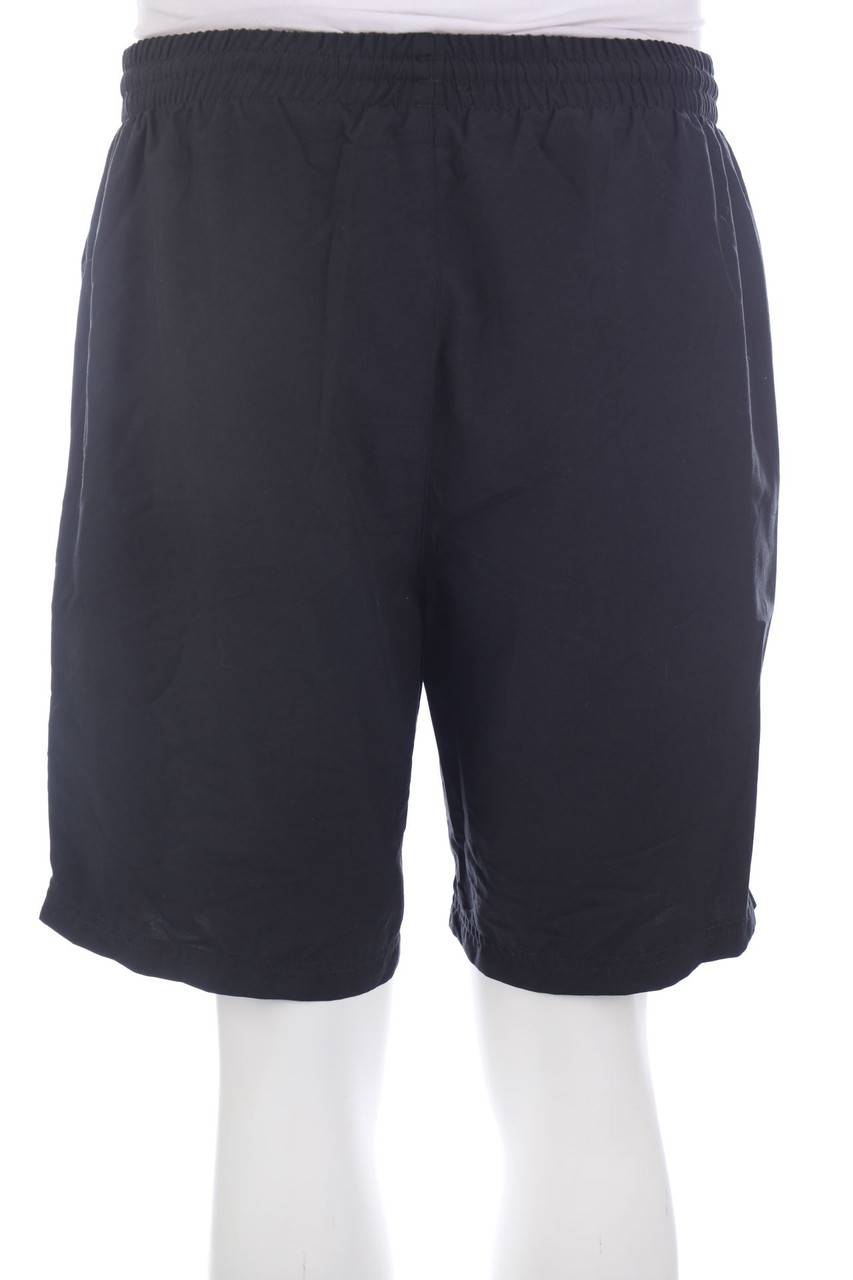 Carou JAKO Sport-Shorts