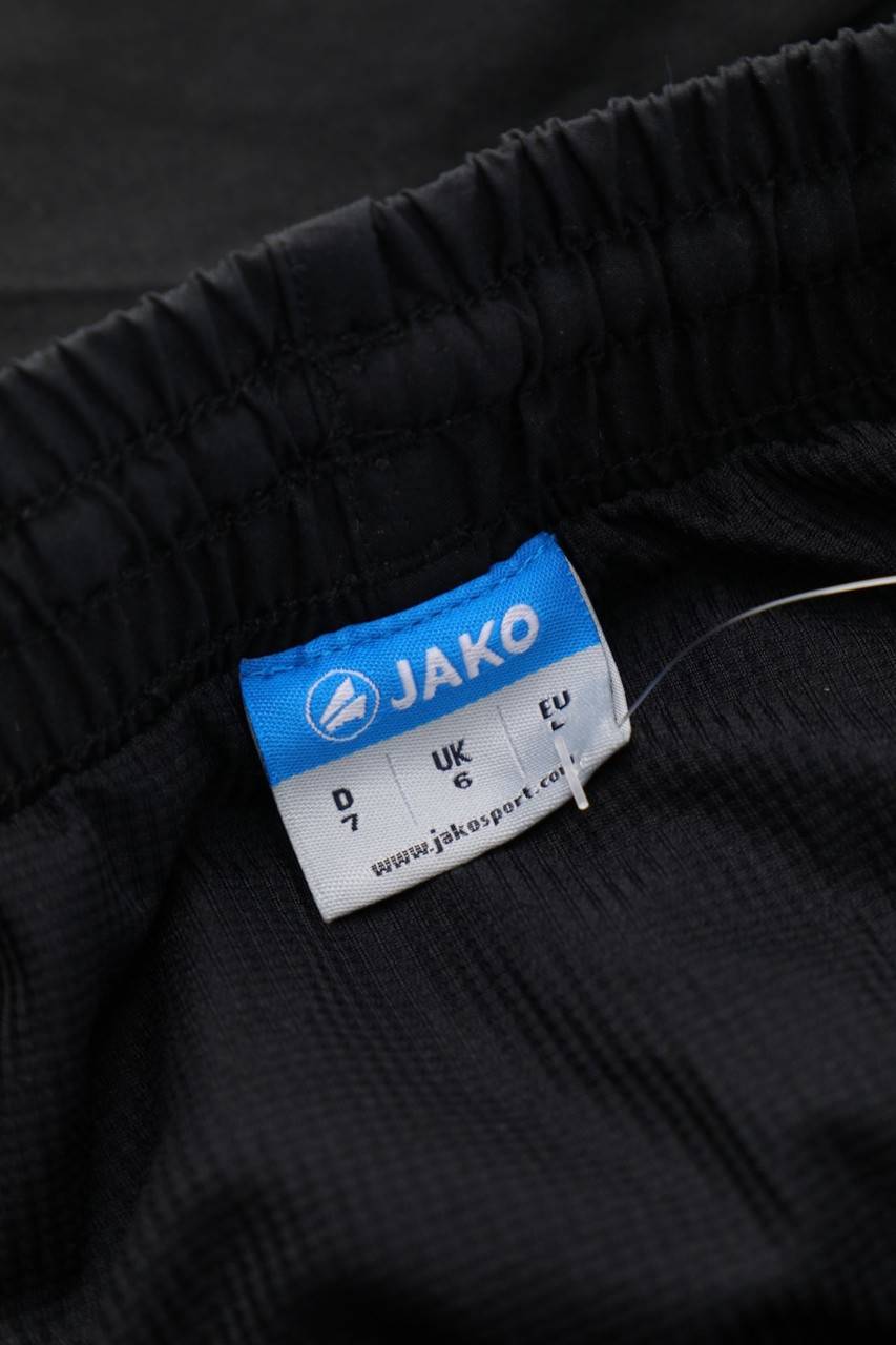 Carou JAKO Sport-Shorts