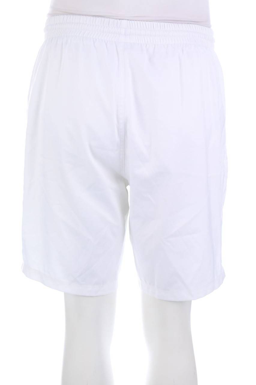 Carou JAKO Sport-Shorts
