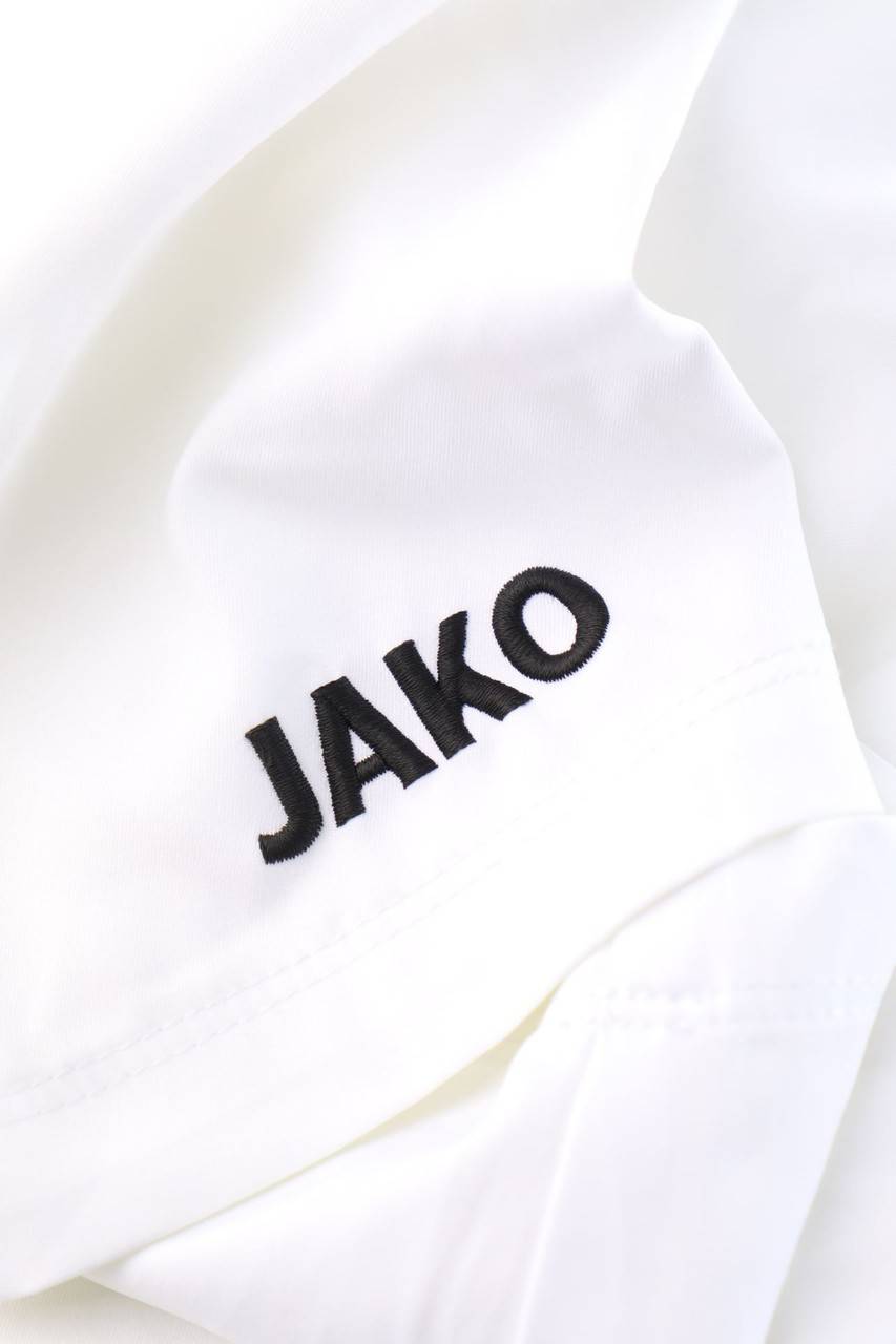 Carou JAKO Sport-Shorts