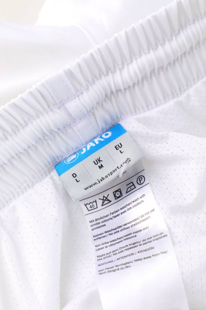 Carou JAKO Sport-Shorts