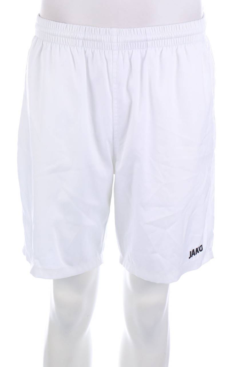Carou JAKO Sport-Shorts